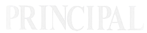 PRINCIPAL