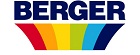 Berger-Logo-for-UWI-Tube