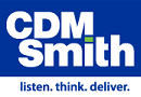CDMSmithlogo
