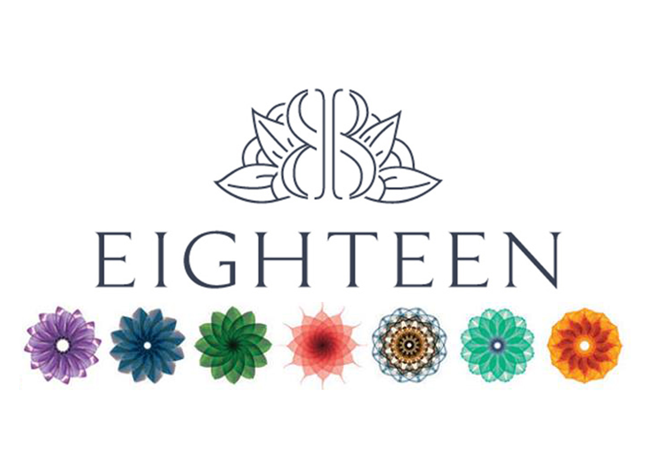 Eighteen-Real-Estate