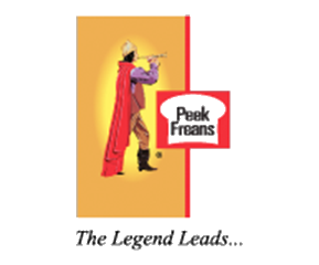 English-Biscuit-Manufacturers