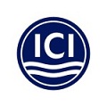 ICI-logo