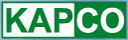 KAPCO