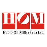 Management-Trainee-HR-Job-Karachi-Habib-Oil-Mills-Job