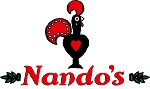 Nandosnewlogo1