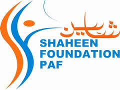 Shaheen