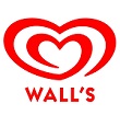 Walls_Logo_AI_Vector_Format
