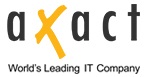 axact