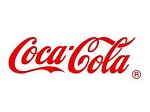 cocacola