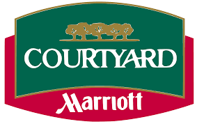 courtyar