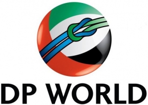 dp-world-300x213