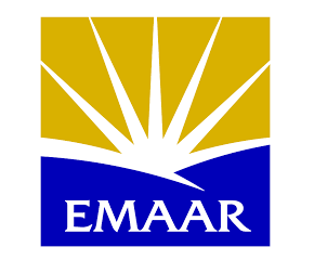 emaar-logo