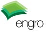 engro_logo2