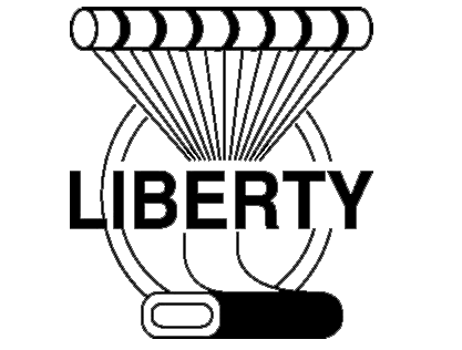 logo3-e1430333633885