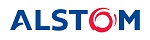 logotype_alstom