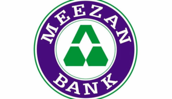 meezan