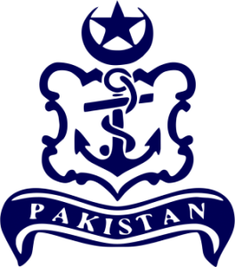 pakNAvy-264x300
