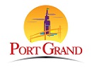 port-grand-logo