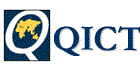 qict