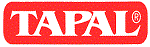 tapal