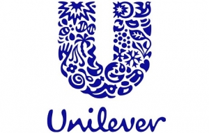 unilever