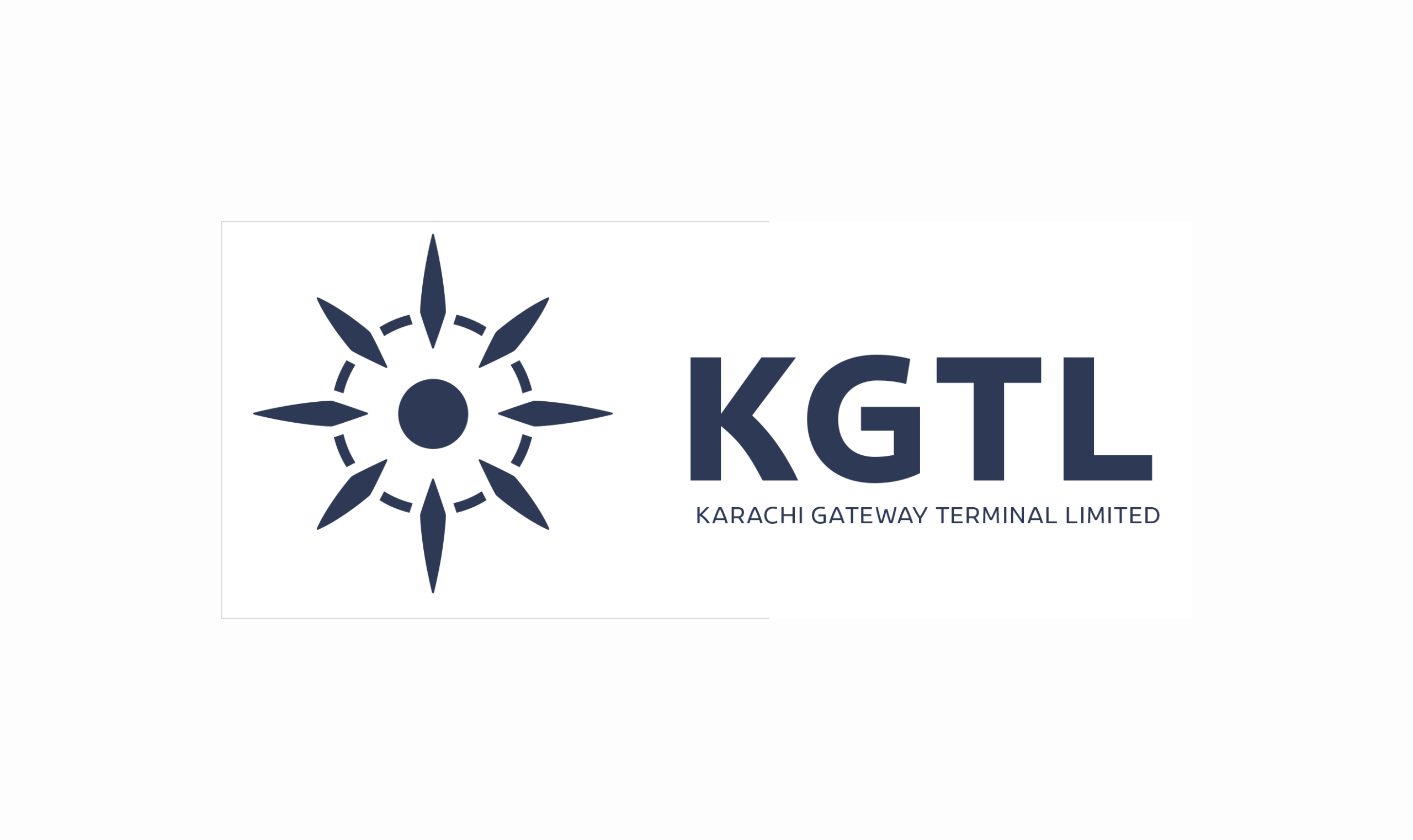 KGTL-1 (1)